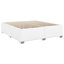 Lit en similicuir Latitude Run® Bed-1792130336-1792130338