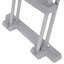 4 - Step Ladder