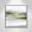 «Prologue II» par Isabelle Z-129103018-129102984-129102978