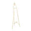 Chevalet en métal pliable Cole & Gray-90741706