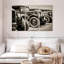 Voitures monochromes Mehar-108104429