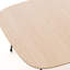 Table basse Minimalist Modern