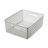 Starplast Plastic Decorative Basket
