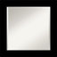 Miroir mural Jinyu-834500897-834500898