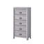 Mobilier de chambre à coucher 1Pc-465767185