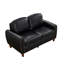 Canapé 59 po Classic-1025889151