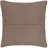 Niesha Geometric Throw Pillow