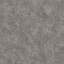 Special FX 2 Metallic Crackle Marble Wallpaper Roll-46323186