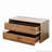 Stackable Mounted Storage Cabinet