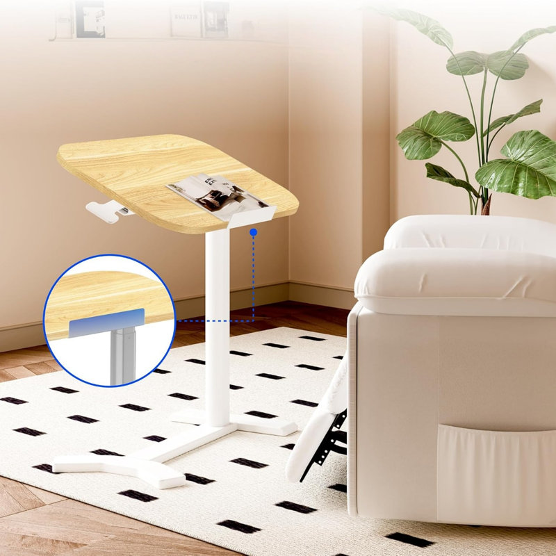 Tray Table