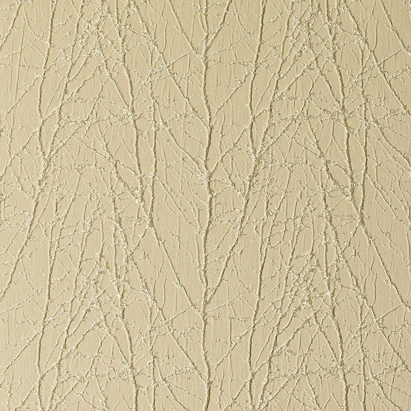 Tissu Alameda All Purpose, Champagne