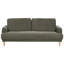Rinna 2 - Piece Living Room Set-132347809