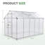Walk-In Greenhouse-1462804761-1465943368