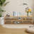 Multifunctional Tv Stand-1327677804