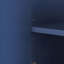 Buffet 47,20 po Anarosa-670467987
