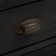 Fortville 52'' Sideboard