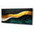 Ne s’applique pas n'est pas disponible