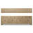 119'' Sideboard-99191840