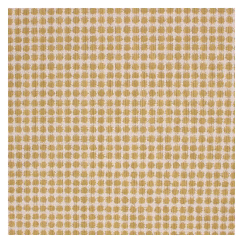 Tissu Suite Suite, Vert acide