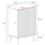 Karlos Shoe Storage Cabinet-1823187067
