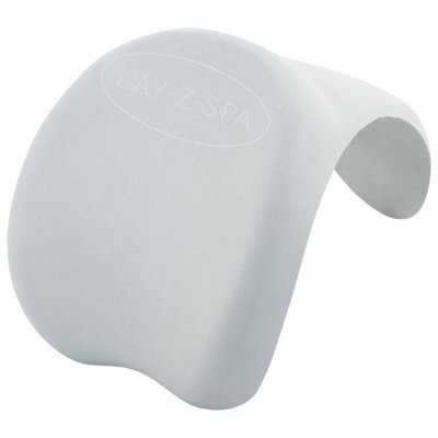 Bestway Lay-Z-Spa Pillow