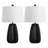 Marni Table Lamp