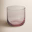 Ande 12 oz. Verre à boire-84994644