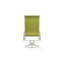 Fauteuil de patio pivotant Hiraku-19510422-19510434