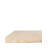  Ombre Hand Braided Wool Rug-850642666-850642659