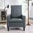 Ravaughn Upholstered Home Theater Seating-167695593