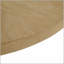 Table basse Sadie