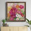 Eucalyptus Grove - Peinture sur toile encadrée-45647766-45647762