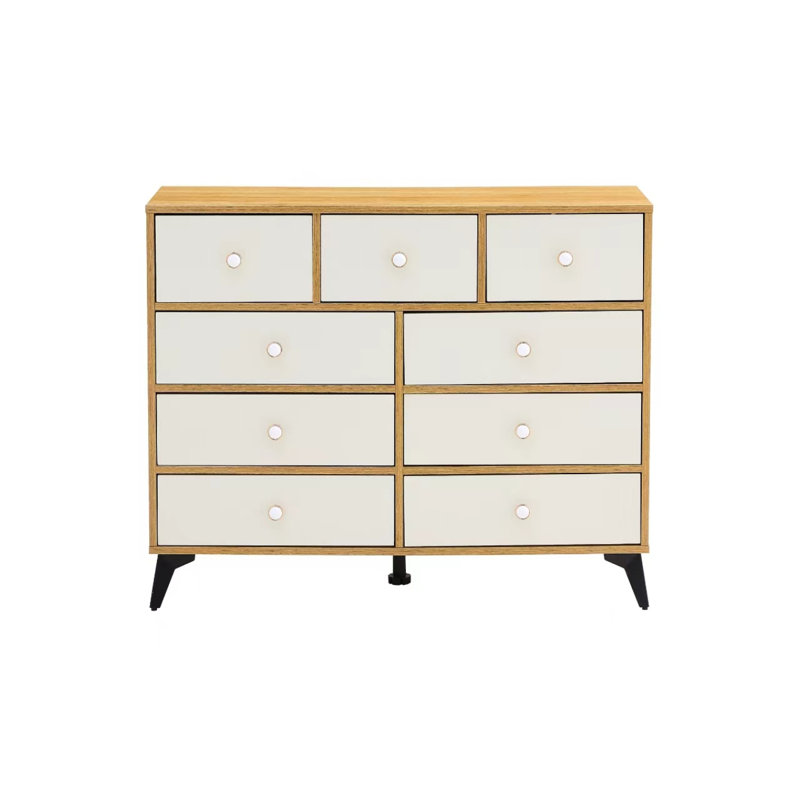 PANNEAUX DE BOIS MDF, Bois