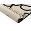 Ajournee Abstract Area Rug-1134229915