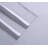 Everyday Microfiber Standard Solid Colour Sheet Set-994721871-994721886