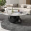 Table basse Minimal Rock-109794034