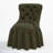 Minnie Upholstered Side Chair-1137190016