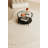 Silhouettes Woolable Rug Rectangle Natural-100531589
