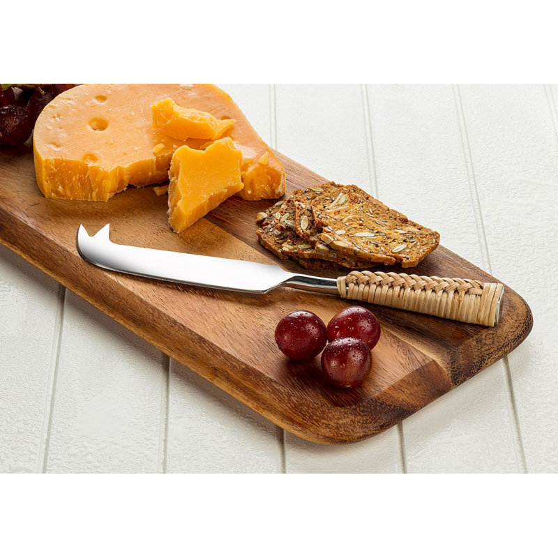 Couteau à fromage Vegard
