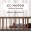 Tige de ventilateur de plafond Ar Ruthiane-706676431-706259621