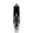 BISSELL Pet Stain Eraser Duo Deluxe