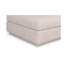 Justin Ottoman