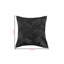 Coussin Chevron-115356531-115356533
