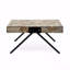 Table basse Mango