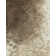 Dante Cowhide Animal Print Indoor Rug