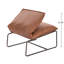 Fauteuil inclinable Ellsberg-316849356