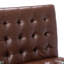 ACCENT CHAIR, chaise capitonnée, chaise écologique-1011024798