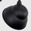 Direen Outdoor Barn Light-32995028-32995029