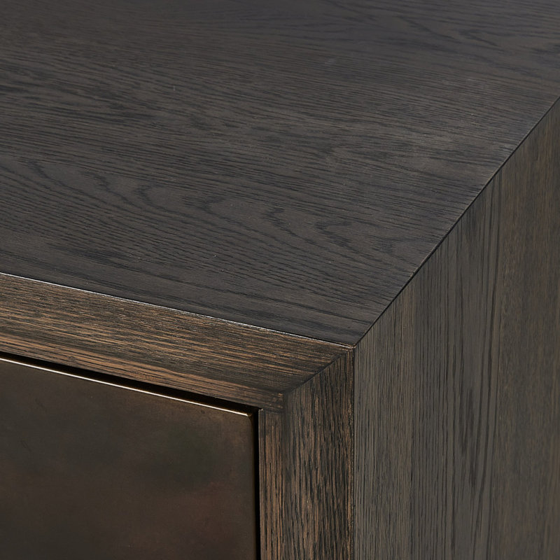 Arlington 96'' W Sideboard