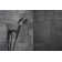 Statement Ves Single-Function Handshower Kit 1.5 Gpm